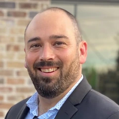Neil Timson, Founder and Product Lead at Follow the Market